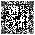 QR code with Contract Cable Technologies contacts