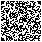 QR code with Natvig Telecommunications contacts