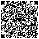 QR code with Omega Resource Group The contacts