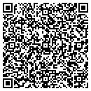 QR code with Beasley Food Store contacts