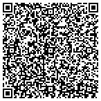 QR code with Navy Army Federal Credit Union contacts
