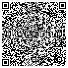 QR code with Nor Tex Medical Management contacts