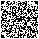 QR code with Frank Tonys Barbr Hair Designs contacts