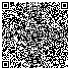 QR code with Super Ninety Five Drive Thru contacts