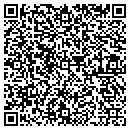 QR code with North Plaza Pet Salon contacts
