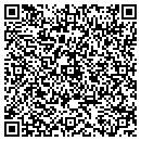 QR code with Classics Only contacts