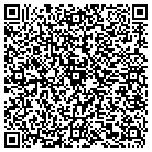 QR code with Statistical Research Service contacts