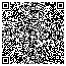 QR code with Allen Piano Service contacts