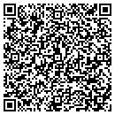 QR code with Hi-Sa Auto Service contacts