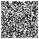 QR code with Potentate Residence contacts