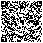 QR code with DIALOG Transportation Service contacts
