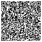 QR code with Coastal Bend Workforce Center contacts
