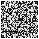 QR code with Mike Ruland Studio contacts