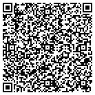 QR code with Aldrete Commmunications contacts