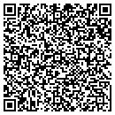 QR code with Mc Junkin Corp contacts