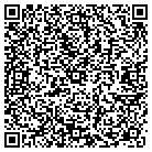 QR code with Everyday Convience Store contacts