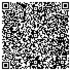 QR code with Reggae Calendar Intl contacts