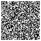 QR code with Pro Source Wholesale Floor contacts