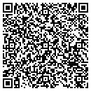 QR code with Bob Hutson Const Inc contacts