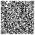 QR code with Sparky's Transmissions contacts