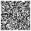 QR code with Tic Tac Nails contacts