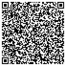 QR code with T R International Trading Co contacts