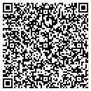 QR code with Mag Flux Corp contacts