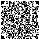 QR code with Elmo Water Supply Corp contacts