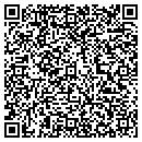 QR code with Mc Creless Co contacts