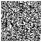 QR code with Apollo Health Nutritional contacts