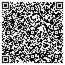QR code with Iceworks contacts