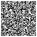 QR code with Sabine Mining Co contacts