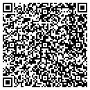 QR code with Diocese Of Beaumont contacts