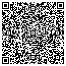 QR code with Jan Feaster contacts