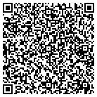 QR code with Pangaea Properties Inc contacts