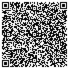 QR code with Wendall C Bauman Jr MD contacts