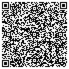 QR code with True Tool Service Inc contacts