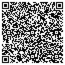 QR code with Brick Works contacts