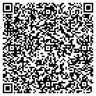 QR code with American Pawn Superstores contacts