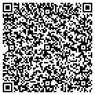 QR code with Trajen Flight Support contacts