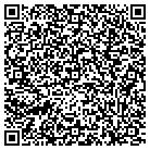 QR code with Ideal Mattress Factory contacts