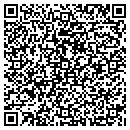 QR code with Plainview Lock & Key contacts