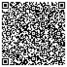 QR code with Purvis Bearing Service contacts