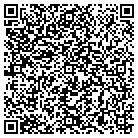 QR code with Maintainence Department contacts