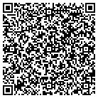 QR code with Impace Building Service contacts