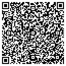 QR code with Benno Luensmann contacts