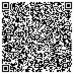 QR code with Christian Community Service Center contacts