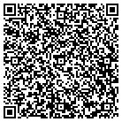 QR code with Stanley Cleaners & Laundry contacts