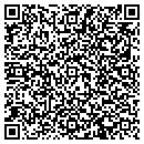QR code with A C Contractors contacts