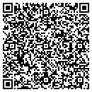 QR code with Fresh Pasta Delight contacts